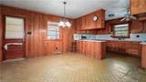 4649 Backwoods Rd - Photo 5