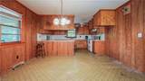 4649 Backwoods Rd - Photo 6