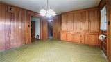 4649 Backwoods Rd - Photo 7