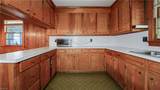 4649 Backwoods Rd - Photo 8