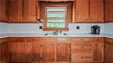 4649 Backwoods Rd - Photo 9