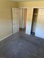 221 Bailiff Ct - Photo 10