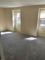 221 Bailiff Ct - Photo 11