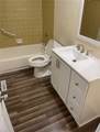 221 Bailiff Ct - Photo 12