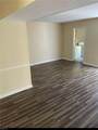 221 Bailiff Ct - Photo 2