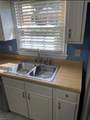 221 Bailiff Ct - Photo 5