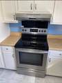 221 Bailiff Ct - Photo 6