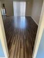 221 Bailiff Ct - Photo 7