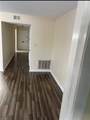 221 Bailiff Ct - Photo 8