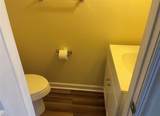 221 Bailiff Ct - Photo 9