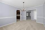 4 Faye Dr - Photo 10