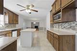 4 Faye Dr - Photo 11