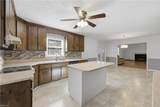 4 Faye Dr - Photo 12