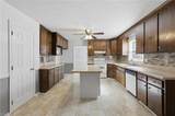 4 Faye Dr - Photo 13
