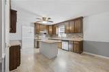 4 Faye Dr - Photo 14