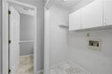 4 Faye Dr - Photo 16