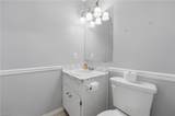 4 Faye Dr - Photo 17