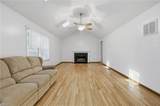4 Faye Dr - Photo 19