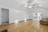 4 Faye Dr - Photo 20