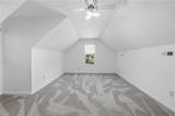 4 Faye Dr - Photo 21
