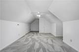 4 Faye Dr - Photo 22