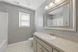 4 Faye Dr - Photo 23