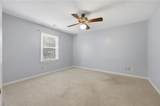 4 Faye Dr - Photo 24