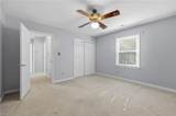 4 Faye Dr - Photo 25
