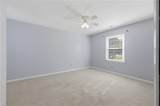 4 Faye Dr - Photo 26