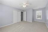 4 Faye Dr - Photo 27