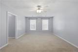 4 Faye Dr - Photo 28