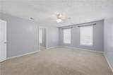 4 Faye Dr - Photo 29