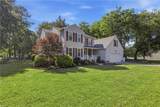 4 Faye Dr - Photo 3