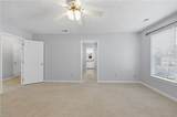 4 Faye Dr - Photo 30