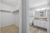 4 Faye Dr - Photo 31