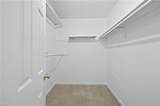 4 Faye Dr - Photo 32
