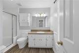 4 Faye Dr - Photo 33