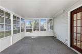 4 Faye Dr - Photo 34
