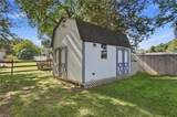 4 Faye Dr - Photo 35