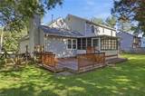 4 Faye Dr - Photo 36