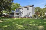 4 Faye Dr - Photo 37