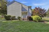 4 Faye Dr - Photo 38