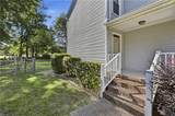 4 Faye Dr - Photo 39