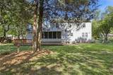 4 Faye Dr - Photo 40