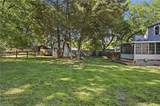 4 Faye Dr - Photo 41
