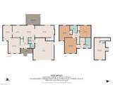 4 Faye Dr - Photo 42