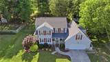 4 Faye Dr - Photo 43