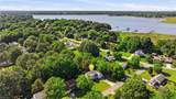 4 Faye Dr - Photo 44
