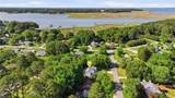 4 Faye Dr - Photo 45