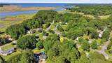 4 Faye Dr - Photo 46